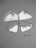 Auge 4 (2007)