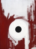 Auge 5 (2007)