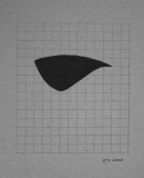 Auge 6 (2007)