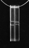 Columna VII (2010)