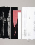 Confessiones 1 (2009)