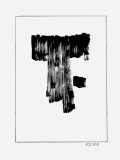 Confessiones 54 (2010)