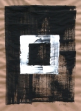 Confessiones 73 (2011)