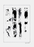 Confessiones 94 (2013)