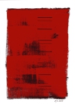 Confessiones 113 (2013)