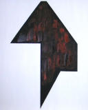 Dach 7 (2006)