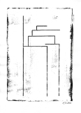 Dach 111 (2013)