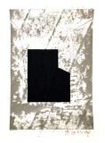 Dach 115 (2016)