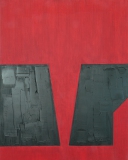 Dach 11 (2006)