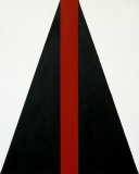 Dach 35 (2007)
