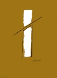Dach 65 (2010)