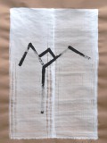 Dach 85 (2012