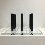 Kein Agon mein Spiel (2018)