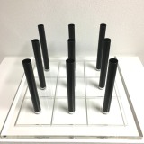 Kein Agon mein Spiel (2018)