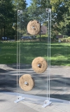 Räderwerk (2015)