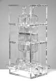Unterdrückung (2005)