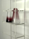 Vermählung (2011)