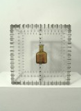 "un-wrapped" (2011)