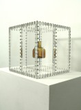 "un-wrapped" (2011)