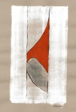 Faltenwurf 1 (2012)