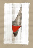 Faltenwurf 2 (2012)