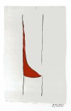 Faltenwurf 3 (2012)