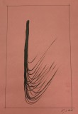 Faltenwurf 8 (2018)_