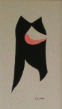 Figur 22 (2006)