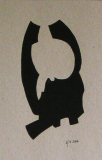 Figur 23 (2006)