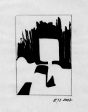Figur 28 (2007)