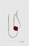 Figur 38 (2009)