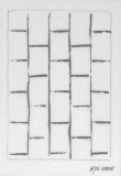 Fläche 1 (2005)