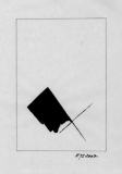 Fläche 10 (2005)