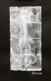 Fläche 15 (2014)