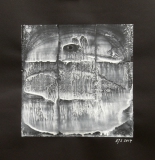 Fläche 23 (2014)