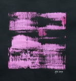 Fläche 25 (2014)