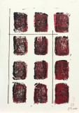 Fläche 29 (2018)
