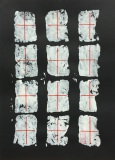 Fläche 32 (2018)