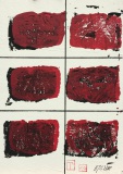 Fläche 35 (2018)