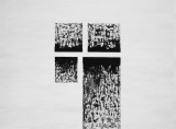 Fraternitas Dei 6 (2001)