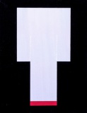Fraternitas Dei 15 (2002)