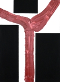 Fraternitas Dei 32 (2005)