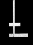 Fraternitas Dei 37 (2005)