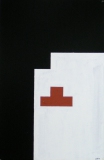 Fraternitas Dei 46 (2005)