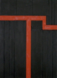 Fraternitas Dei 54 (2006)
