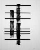 Fraternitas Dei 145 (2009)