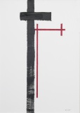 Fraternitas Dei 148 (2009)