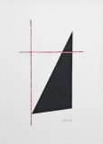 Fraternitas Dei 158 (2010)