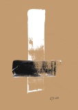Fraternitas Dei 180 (2011)