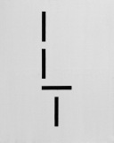 Fraternitas Dei 191 (2011)